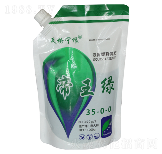 Һ�w��ጵ���-�����G-������(l��)