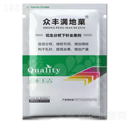 ����������������-���S�M��Ǒ-���S�r(n��ng)�Y