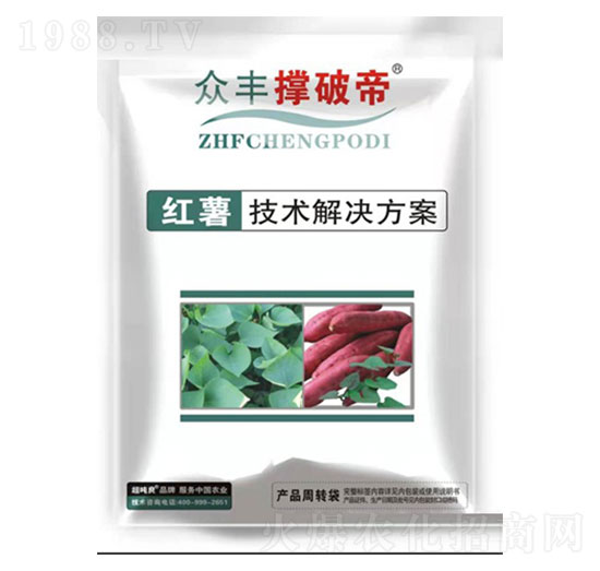 �t���M���ײ�-���S���Ƶ�-���S�r(n��ng)�Y