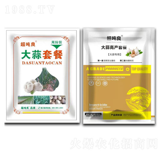 �����ײͶ���ˎ-������-���S�r�Y