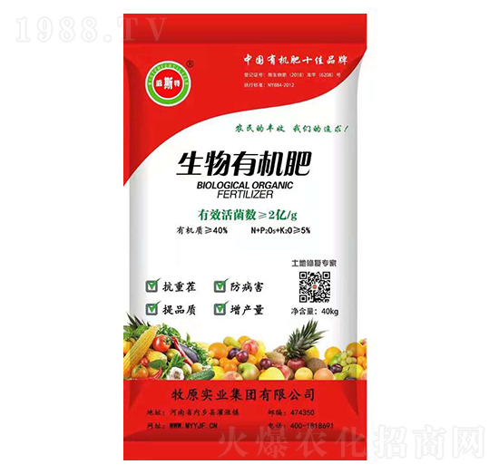 �����ЙC��-��ԭ���I(y��)