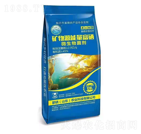 �V��Դ��������΢�������-����