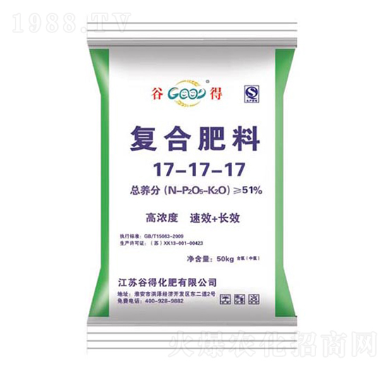 ��(f��)�Ϸ���17-17-17-�ȵ�