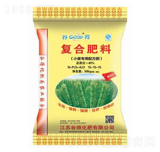 С����(zhu��n)���䷽��15-15-15-�ȵ�