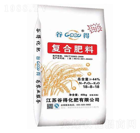 ��(f��)�Ϸ���18-8-18-�ȵ�