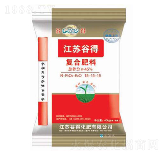 �ͺϷ���18-20-6-���K�ȵ�