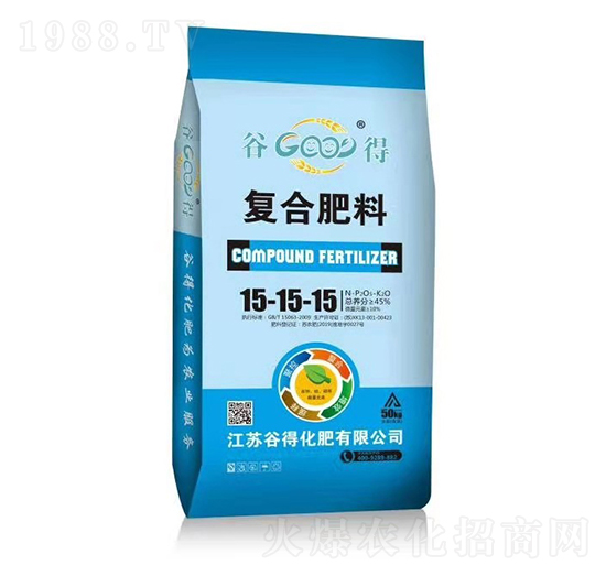 �ͺϷ���15-15-15���{����-�ȵ�