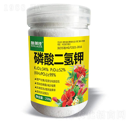 ��������-ʩ�R��-ӯ�S�r(n��ng)�I(y��)