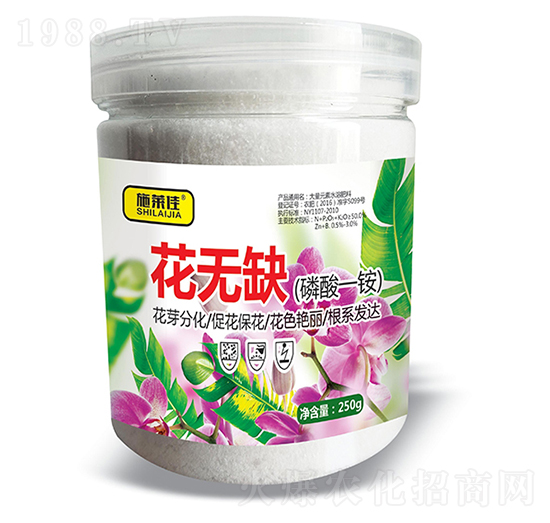 ���oȱ������һ�@��-ʩ�R��-ӯ�S�r(n��ng)�I(y��)