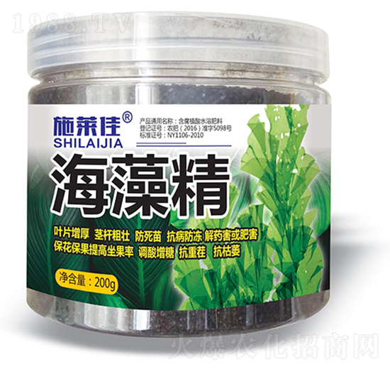 ���徫-ʩ�R��-ӯ�S�r(n��ng)�I(y��)