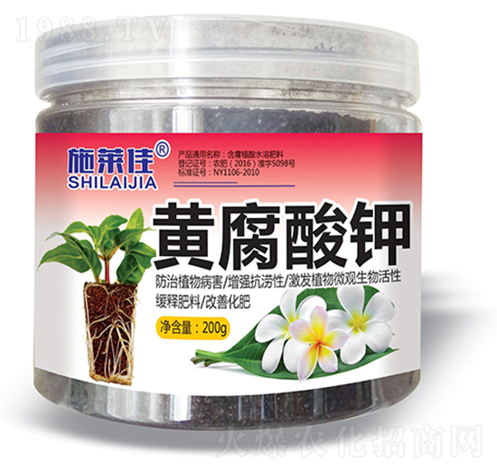 �S�����-ʩ�R��-ӯ�S�r(n��ng)�I(y��)