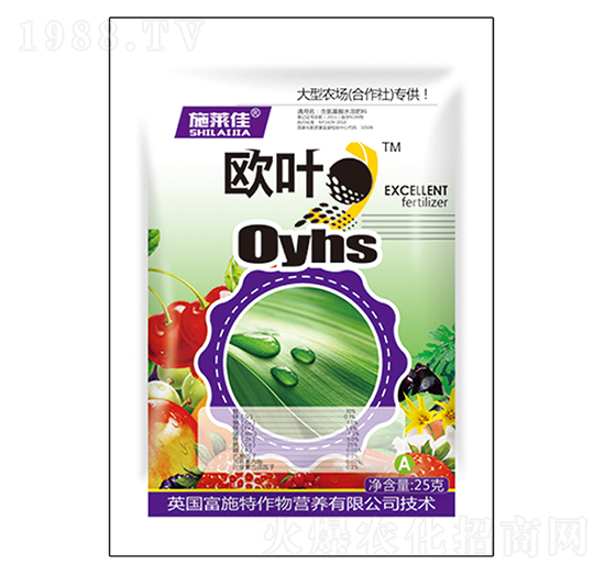 �W�~Oyhs-ʩ�R��-ӯ�S�r�I(y��)