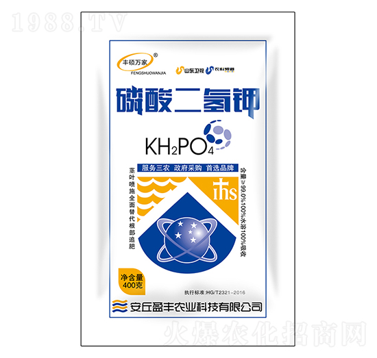 400����������-ʩ�R��-ӯ�S�r(n��ng)�I(y��)