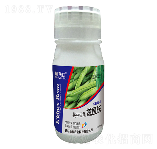 �|��������ֱ�L(zh��ng)-ʩ�R��-ӯ�S�r(n��ng)�I(y��)