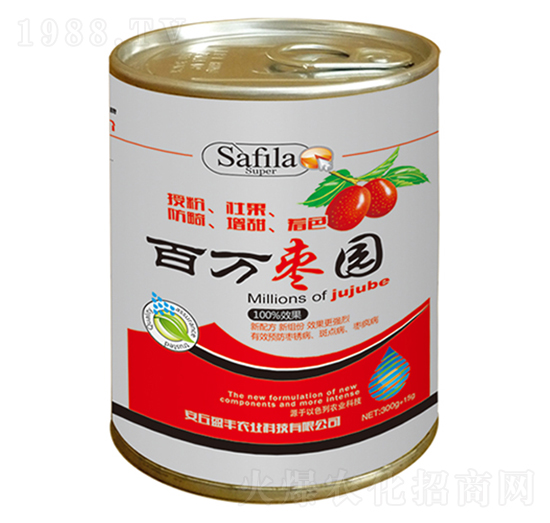 ���f���@-ʩ�R��-ӯ�S�r(n��ng)�I(y��)