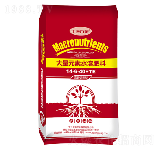 ��⛴ٹ��ʹ���Ԫ��ˮ�ܷ���14-6-40+TE-�S�T�f��-ӯ�S�r�I(y��)