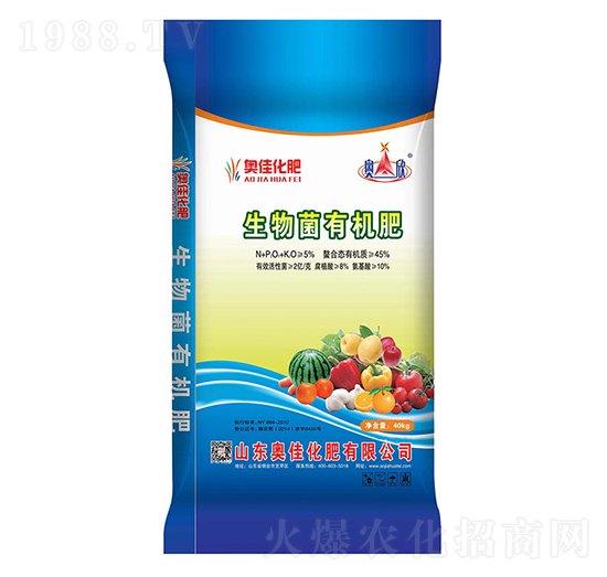 ������ЙC(j��)��-�W�ѻ���