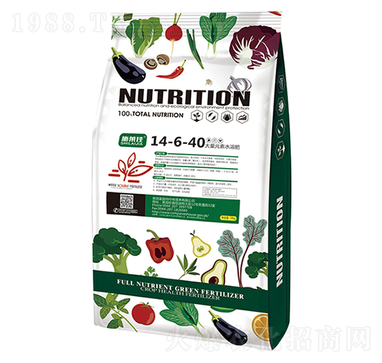 ����Ԫ��ˮ�ܷ���14-6-40-ʩ�R��-ӯ�S�r(n��ng)�I(y��)