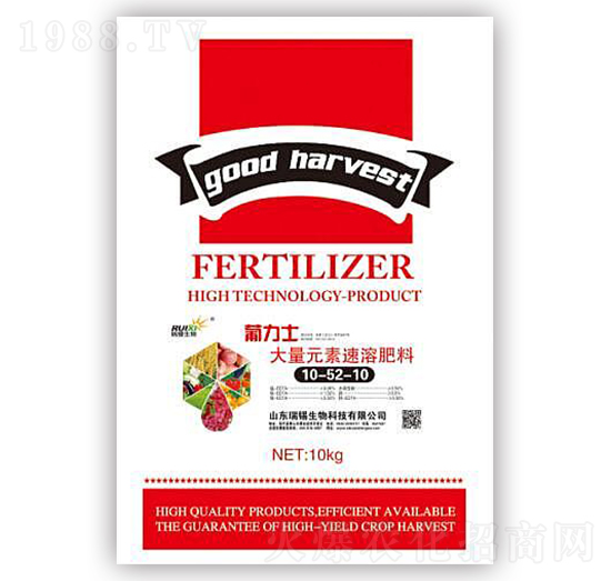 ����Ԫ�����ܷ���10-52-10-����ʿ-���a����