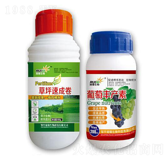 �����S�a(ch��n)��+��ƺ�ٳɾ�-���a����