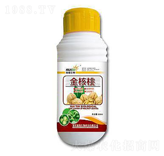 �����-���a����