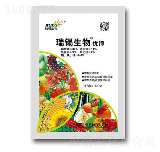 ��(y��u)⛷�-���a����