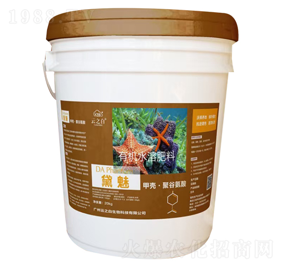 �ЙCˮ�ܷ���-����-��֮��