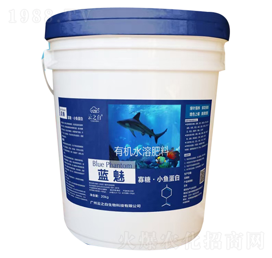 �ЙC(j��)ˮ�ܷ���-�{(l��n)��-��֮��