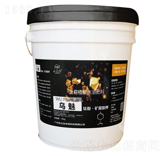 ����ֲ��ˮ�ܷ���-����-��֮��