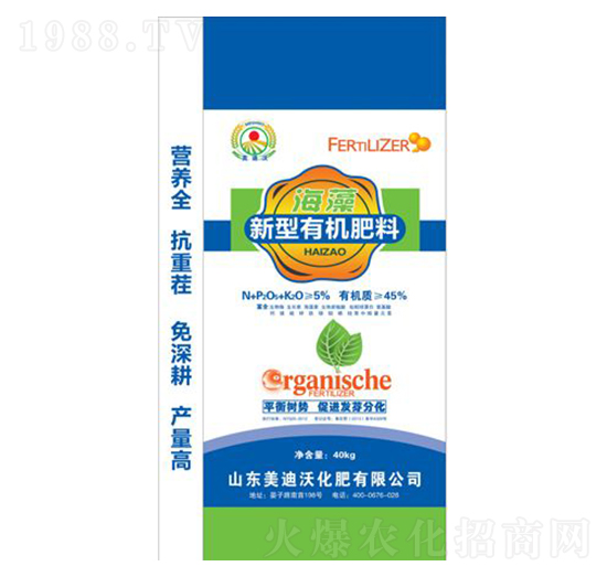 45%���������ЙC(j��)����-������