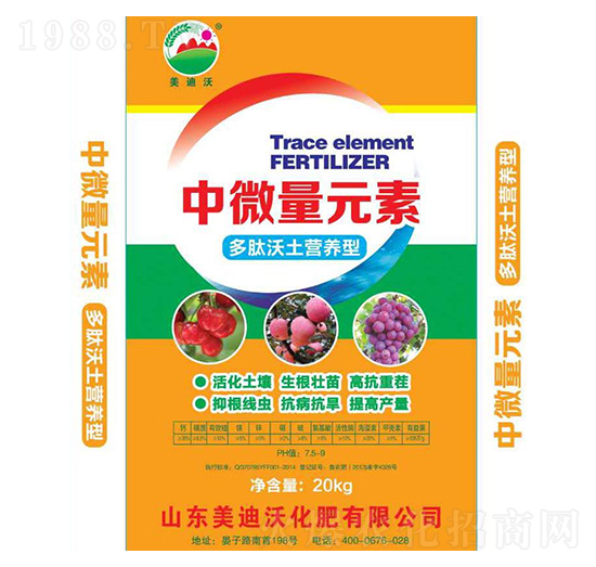 ��΢��Ԫ�ط�-������