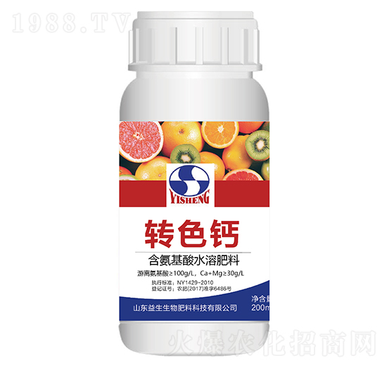 �D(zhu��n)ɫ�}-��������