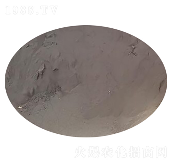 ���ӹ��ЙC(j��)�ʳ�Ʒ�����Ʒ-��������