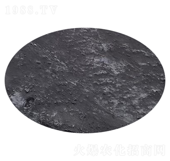 �����ЙC(j��)�ʳ�Ʒ�����Ʒ-��������