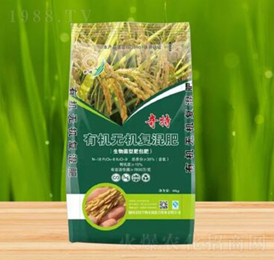 ˮ����(zhu��n)���ЙC(j��)�o(w��)�C(j��)��(f��)���13-7-20-��������