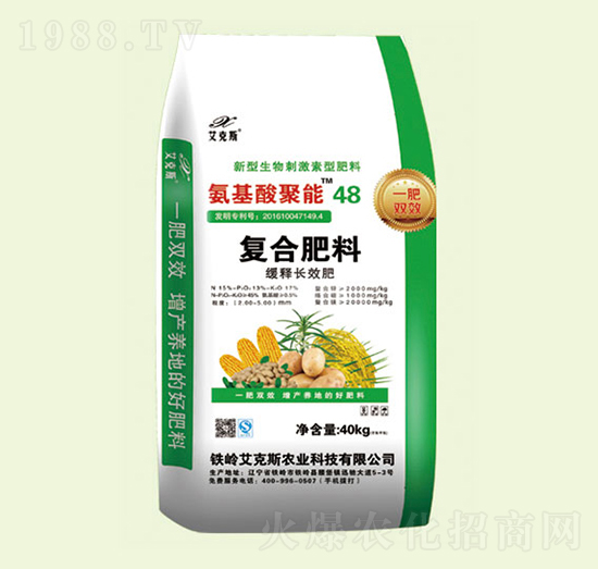 ���������48�ͺϷ���-����˹