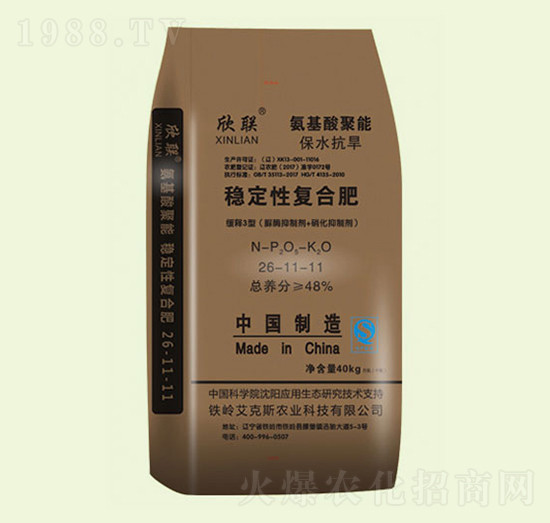 ��(w��n)���ԏͺϷ�-��-����˹