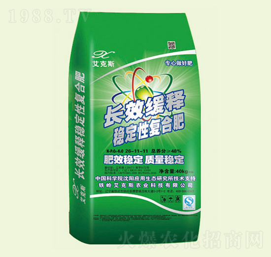 �L(zh��ng)Ч��ጷ�(w��n)���ԏ�(f��)�Ϸ�-����˹