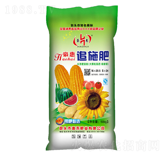 ׷ʩ��-����-�ݺ̷ʘI(y��)