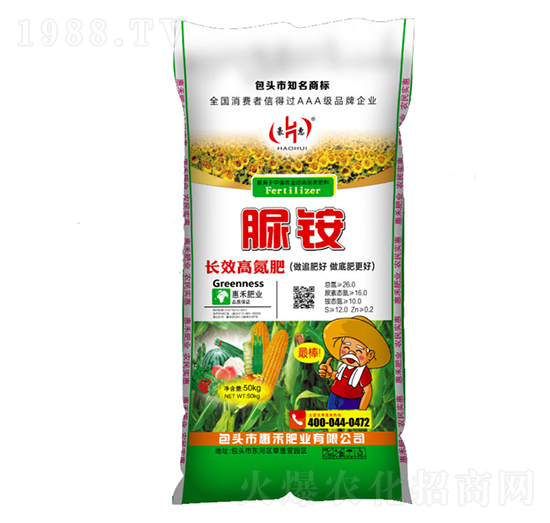 �LЧ�ߵ���-���@-�ݺ̷ʘI(y��)