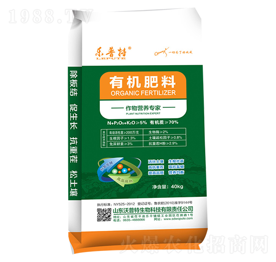 �ЙC(j��)����-����I(y��ng)�B(y��ng)����-������