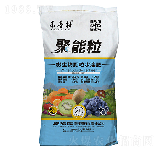 ������΢�����w��ˮ�ܷ�-������-������