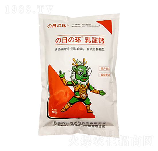 �����}-���դέh(hu��n)-ˮ��һ�w��