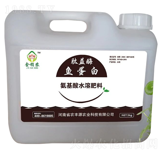 ����ø�~����-���i�r(n��ng)