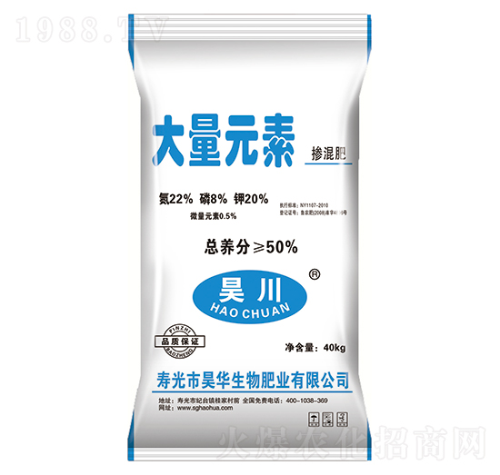 ����Ԫ��?f��)���?��A����