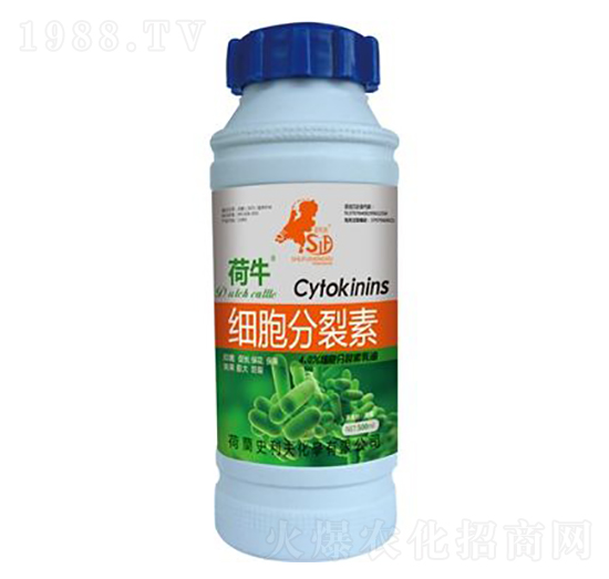 ��(x��)��������-��ţ-ʷ����