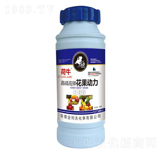 ���׸�⛻�����(d��ng)��-��ţ-ʷ����