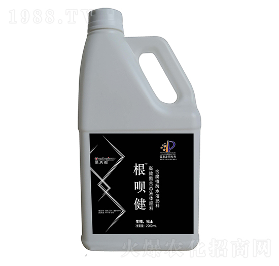 ��Ч���ϑB(t��i)Һ�w��-���h��-��ؐ��