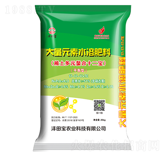 ƽ���ʹ���Ԫ��ˮ�ܷ���17-17-17+TE-�S�I��-����r�I(y��)