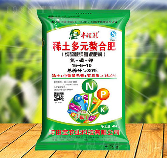 �������ϡ����Ԫ���Ϗͻ��15-5-10-�S�I��-����r(n��ng)�I(y��)